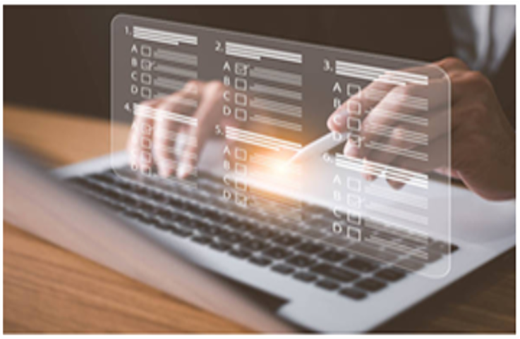 Diagnósticos organizacionales