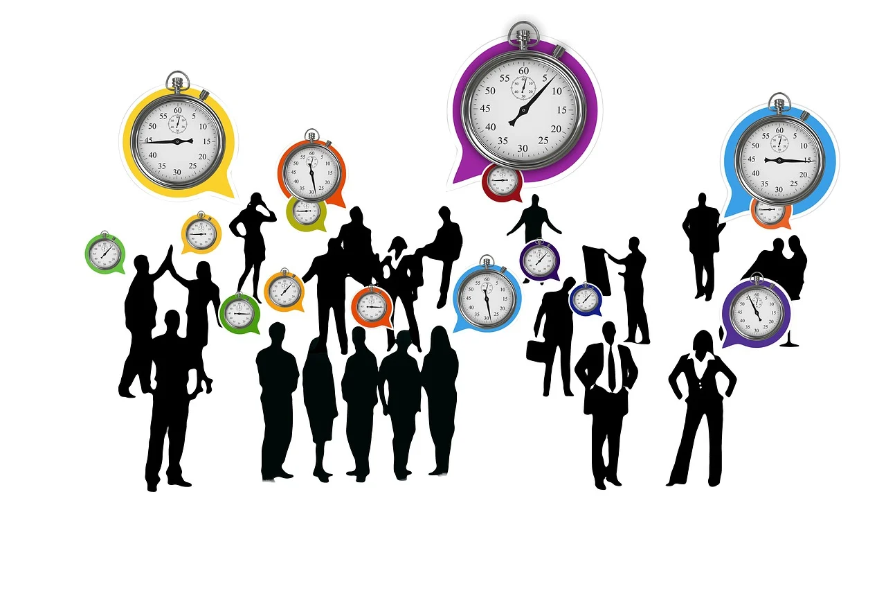 Evaluación del desempeño