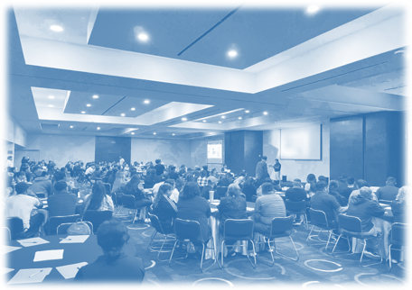 Consultoría en comportamiento humano organizacional